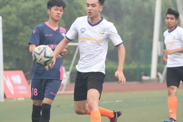 WTT横滨赛蒯曼零封巴特拉 详解如何对阵颗粒打法